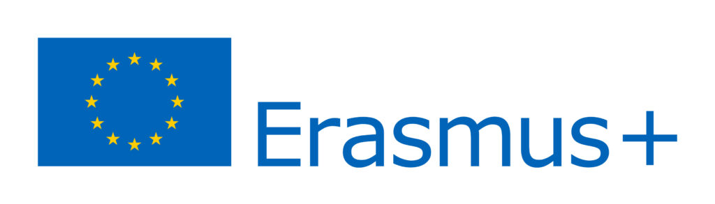 esj-lille-logo-erasmus