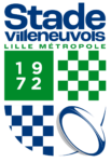 Logo_stade_villeneuvois_2022
