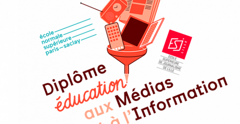 Education-Medias-Information