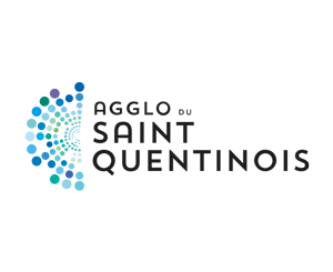 agglo-saint-quentin