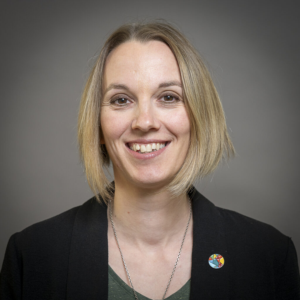 Adeline HAMONET-FREULON