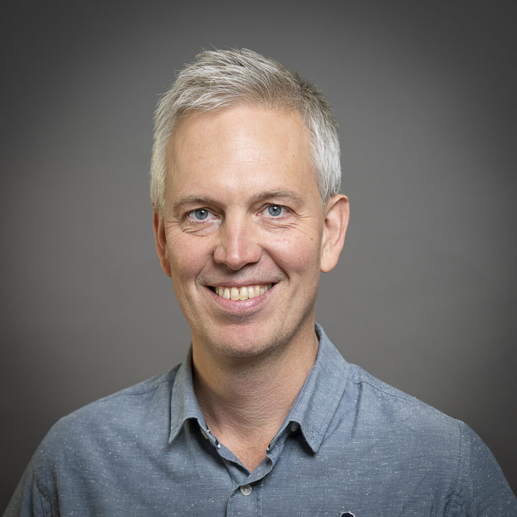 Jean-Baptiste DIEBOLD