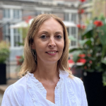 Stéphanie DESCAMPS