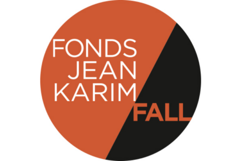 Fonds Jean Karim Fall