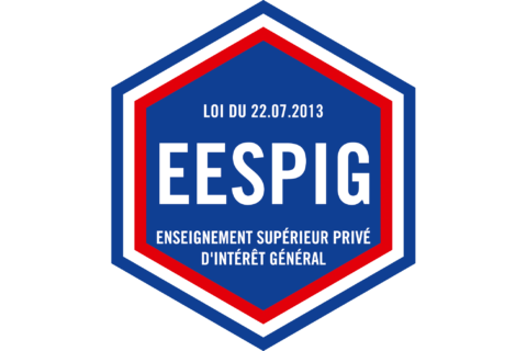 Label_EESPIG