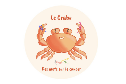 Le crabe