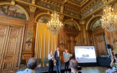 Prix Kaleidoscoop