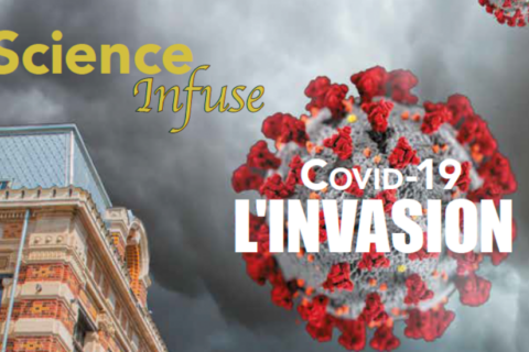 Science infuse