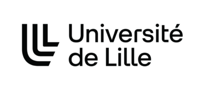 Logo AUF ULille