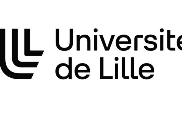 Logo AUF ULille