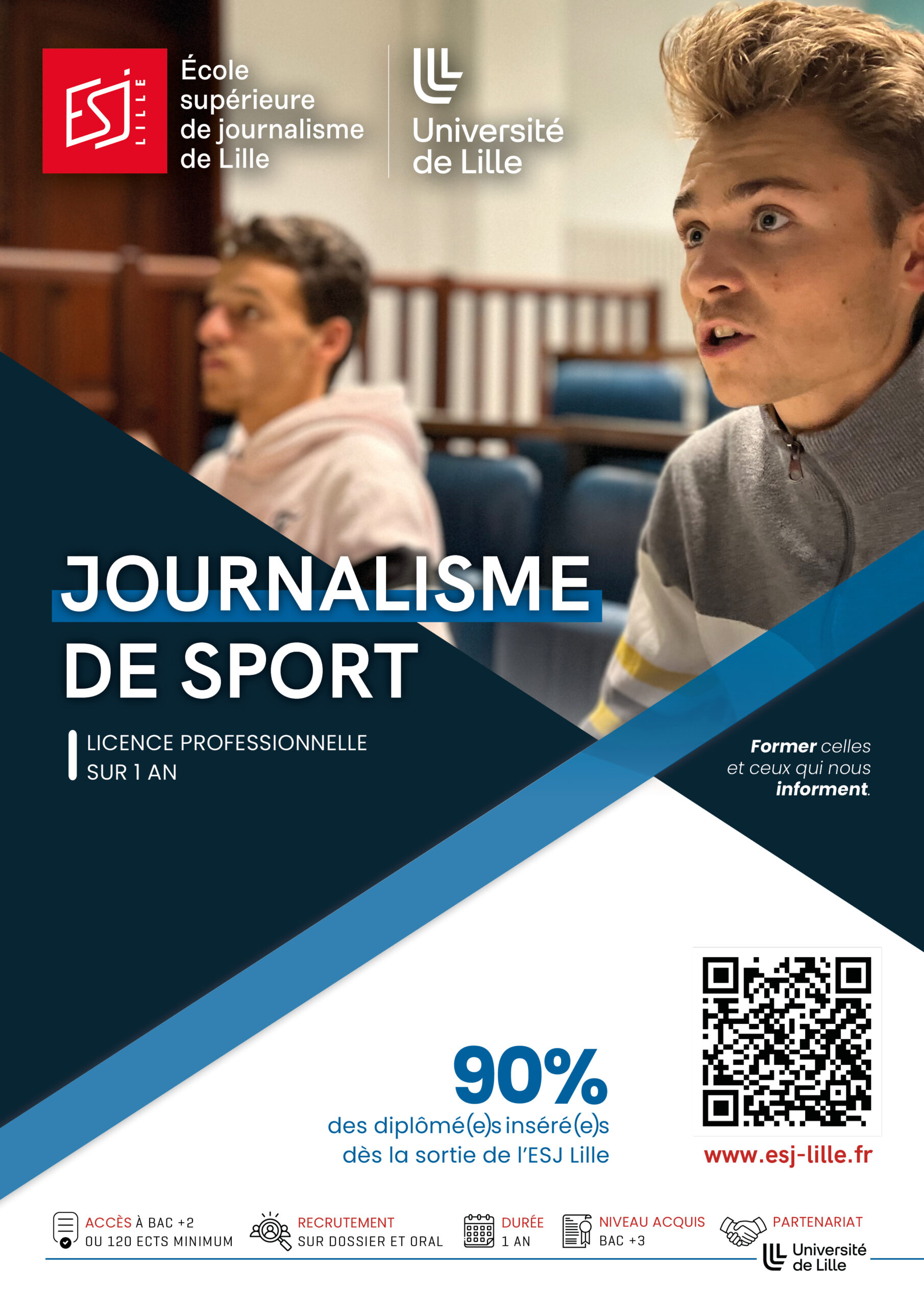 Filiere-Journalisme-de-sport-(Licence-pro)