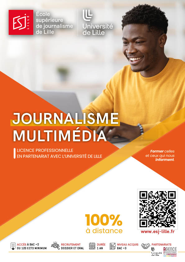 Filiere-Journalisme-multimedia-(Licence-pro)