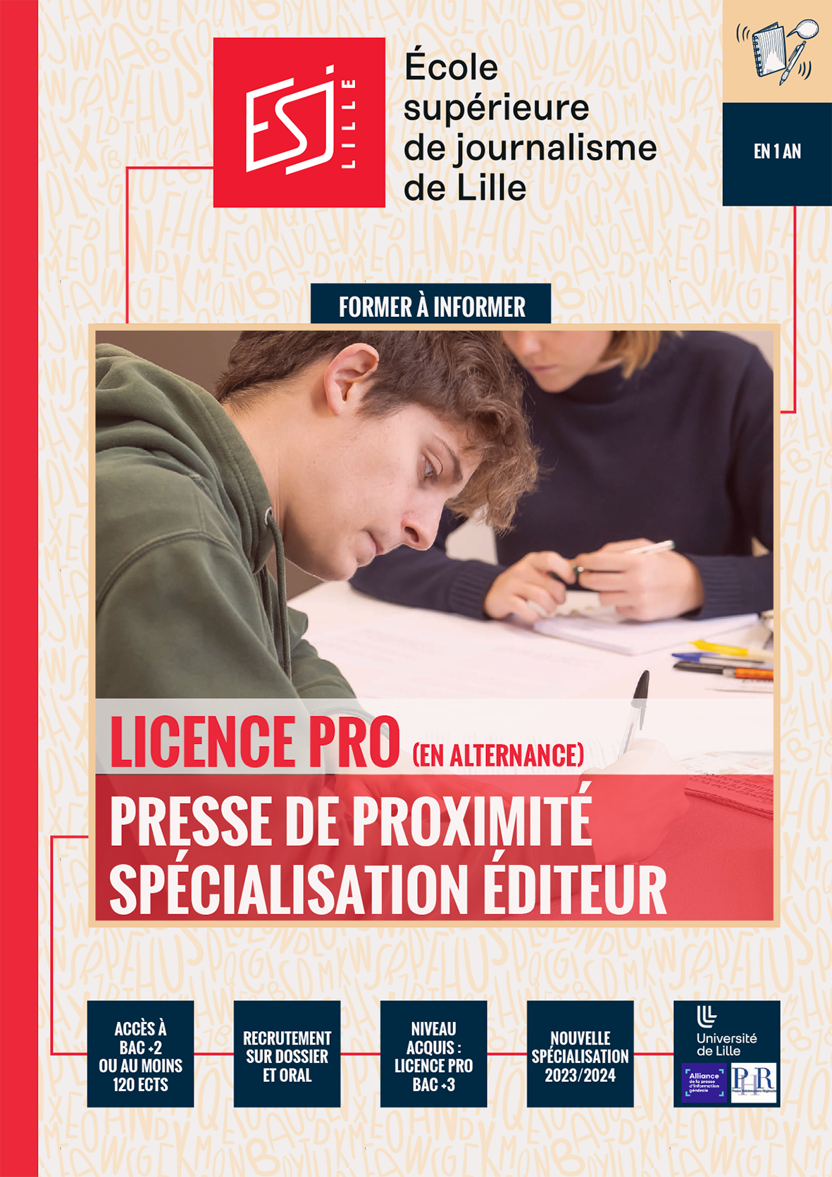 Licence-journalisme-de-proximité-édition-web-1