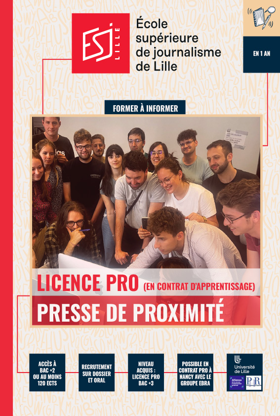 Licence-journalisme-de-proximité-plaquette-esj-lille-web-1