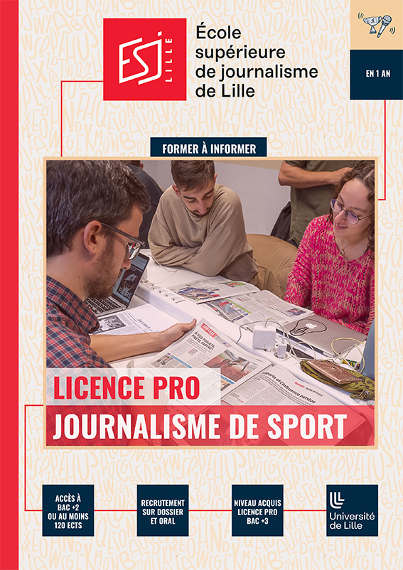 Licence-journalisme-de-sport-palquette-esj-lille-web-1