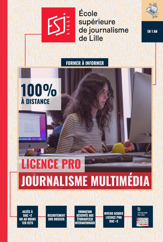 Licence-journalisme-multimedia-plaquette-esj-lille-web-1