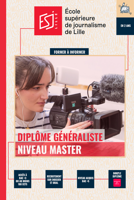 Master-generaliste-plaquette-esj-lille-web-1