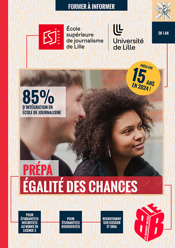 Prépa-égalité-des-chances-palquette-esj-lille-web