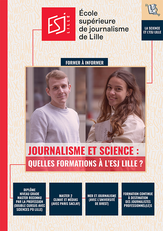 Sciences-plaquette-esj-lille-web