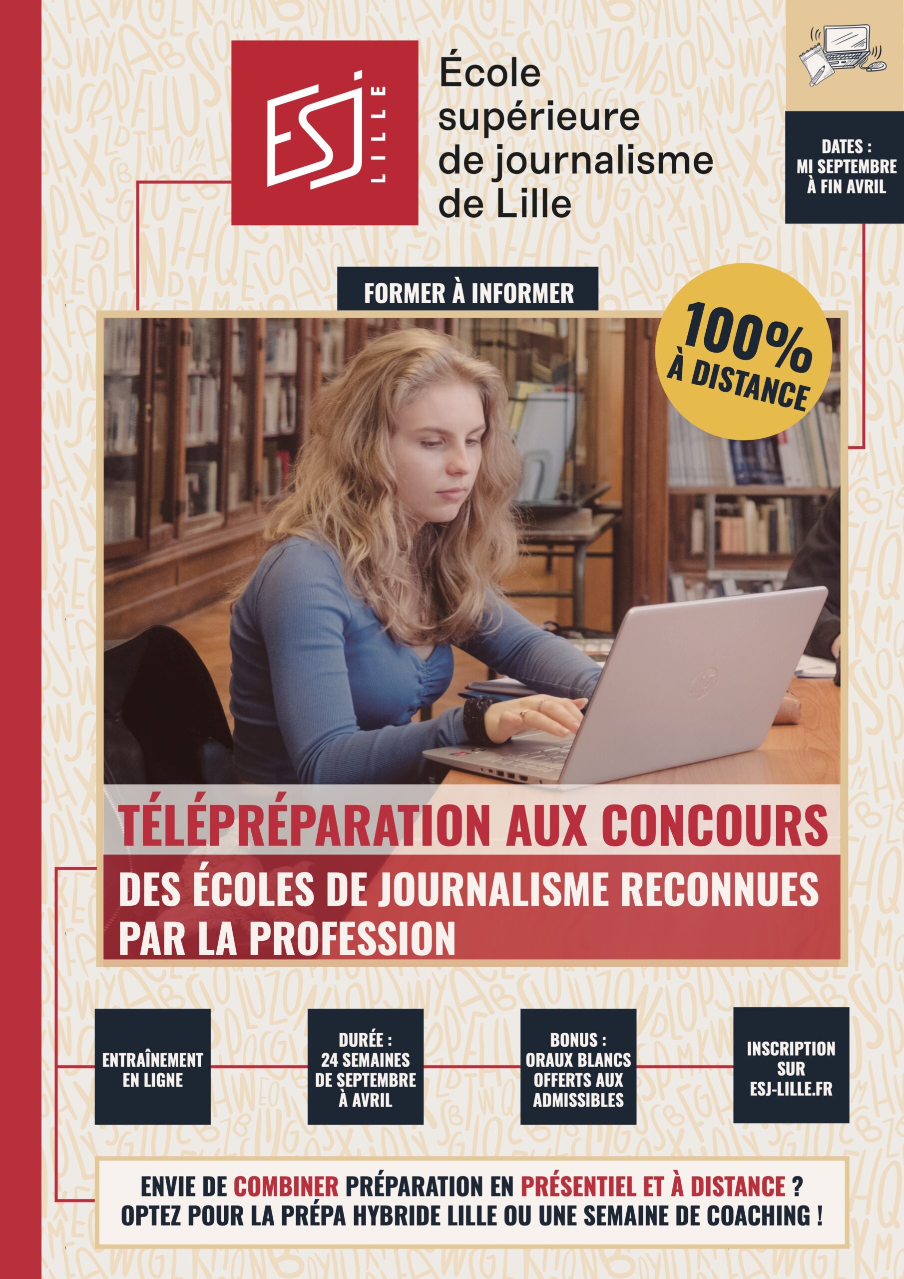 telepreparation-plaquette-esj-lille
