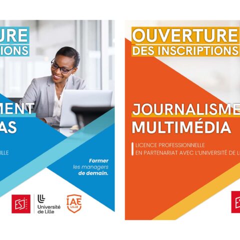 formations a distance inscription 4 juin 2023
