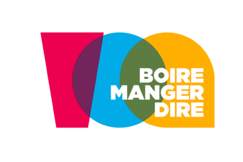 festival-boire-manger-dire-logo-ESJ-Lille