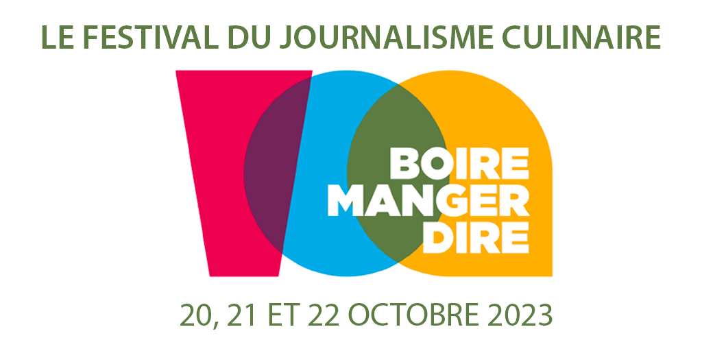 festival-boire-manger-dire-publication-1