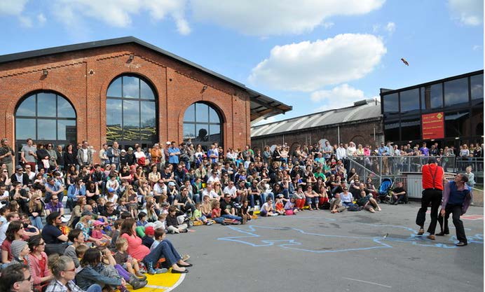 gare-saint-sauveur-esj-lille-festival-boire-manger-dire