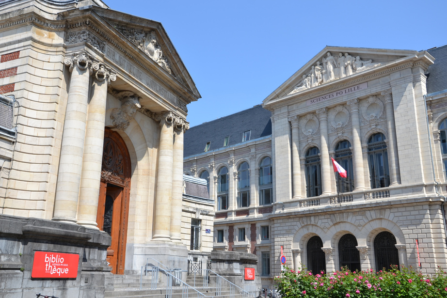 sciences-po-gare-saint-sauveur-esj-lille-festival-boire-manger-dire