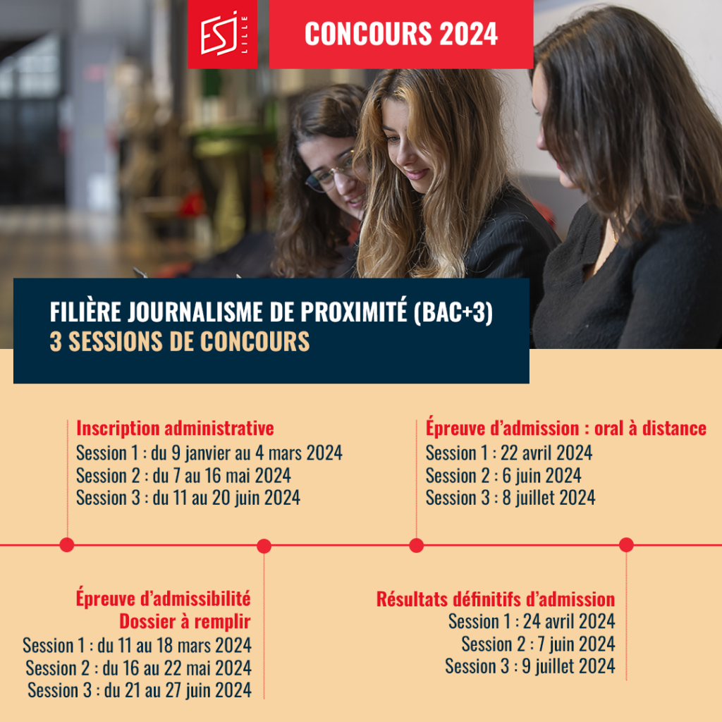 esj-lille-concours2024-proxi