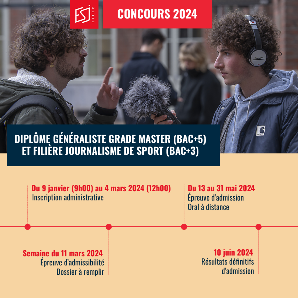 esj-lille-concours-2024-sport-et- master