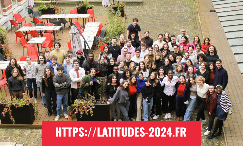 groupe-latitudes-2024-esj-lille