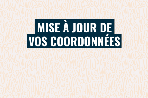 ESJ-LILLE-MISE-A-JOUR-COORDONNEES