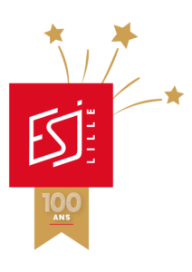 esj-lille-logo-100-ans