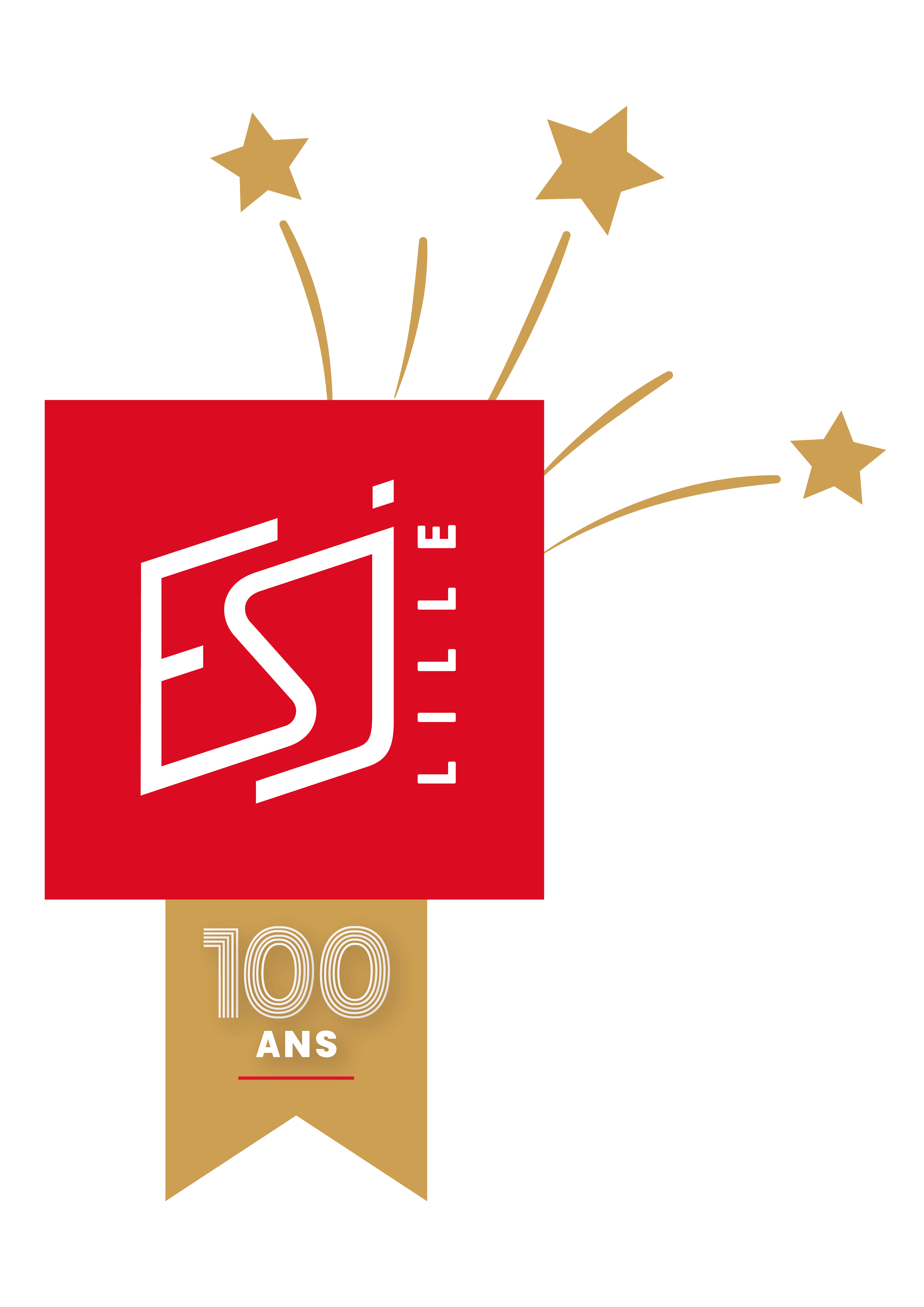 esj-lille-logo-100-ans