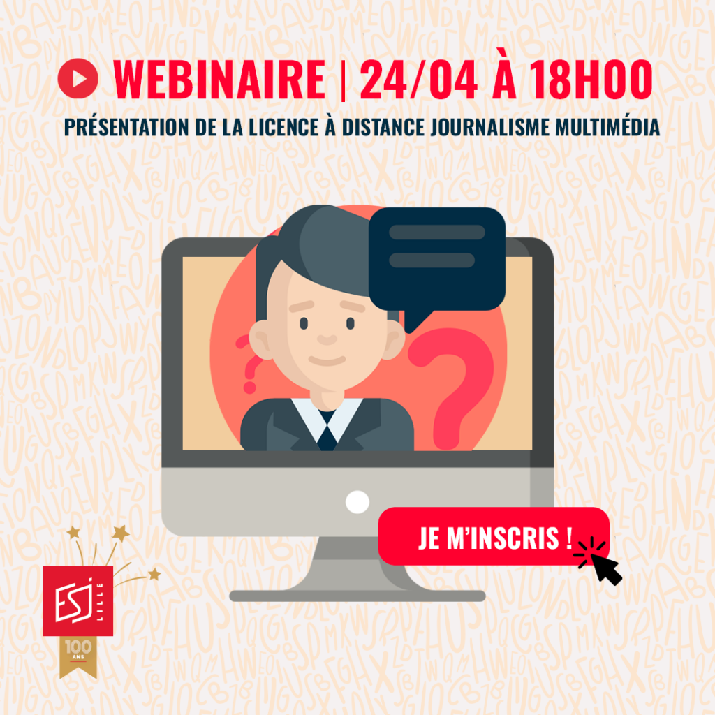 esj-lille-webinaire-LAD-24-04