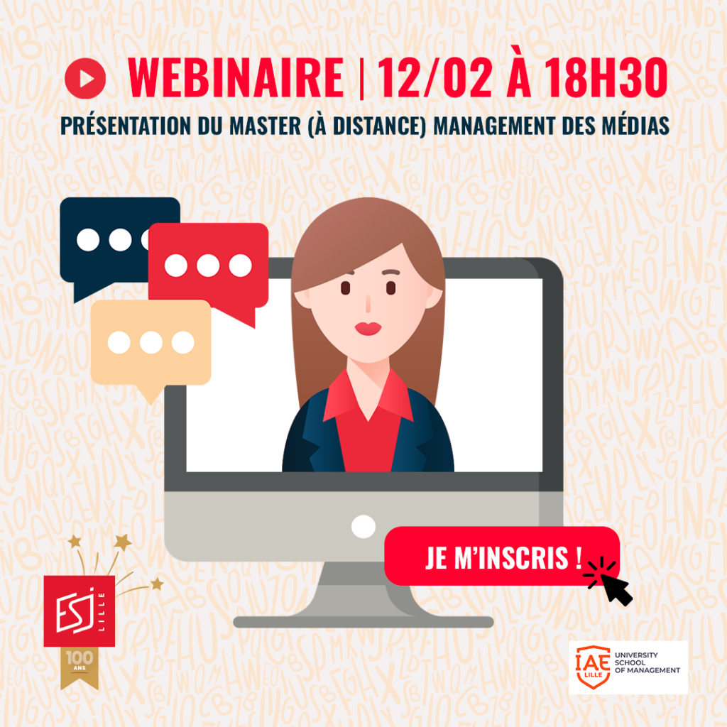 esj-lille-webinaire-m2m-12-02