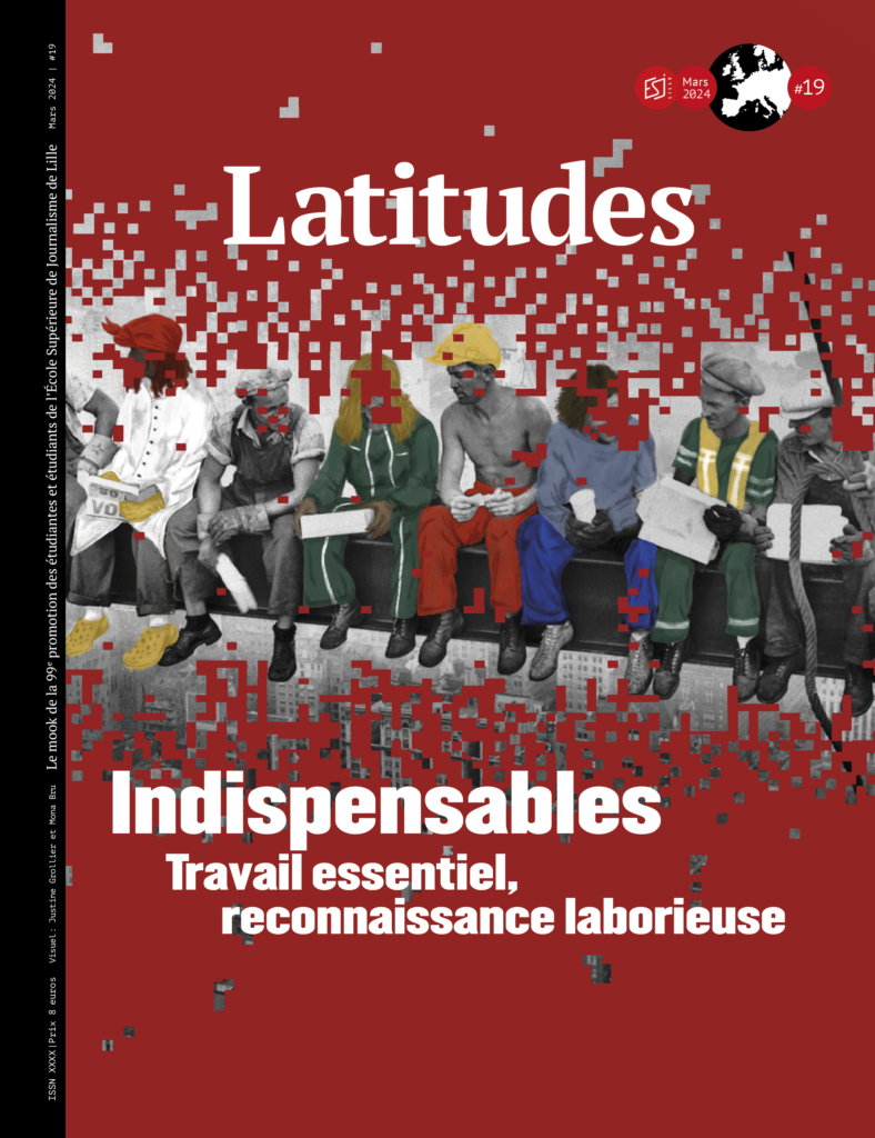 latitudes-magazine-esj-lille-école-journalisme