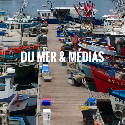 ESJ-lille-du-mer-et-medias-brest