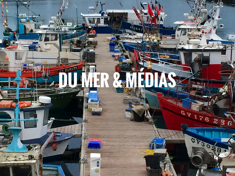 ESJ-lille-du-mer-et-medias-brest