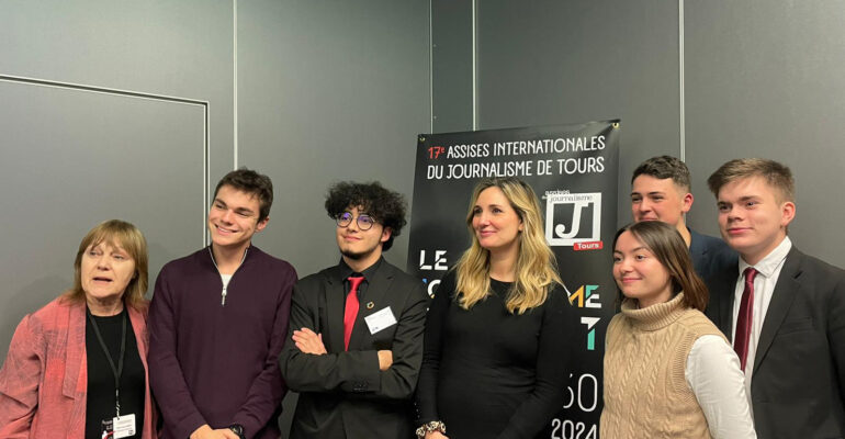 esj-lille-assises-journalisme-tours-prix-emi