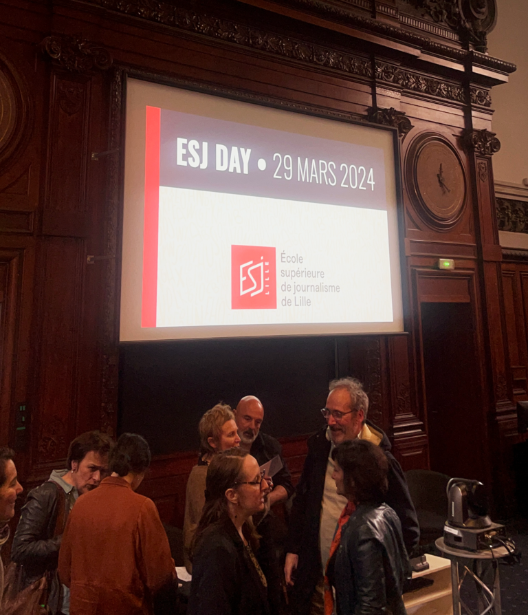 esj-lille-esj-day-2