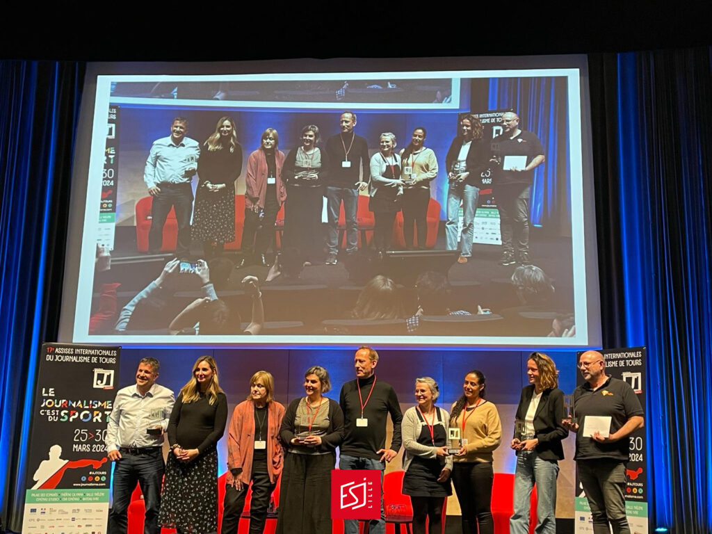 esj-lille-prix-emi-assises-journalisme-tours