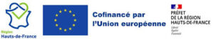 logo-soutien-financier