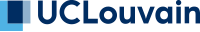 logo-uc-louvain