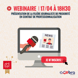 webinaire-ebra-17_04-esj-lille.png 