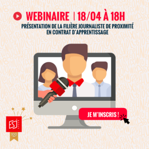 webinaire-proxi-18_04-esj-lille.png
