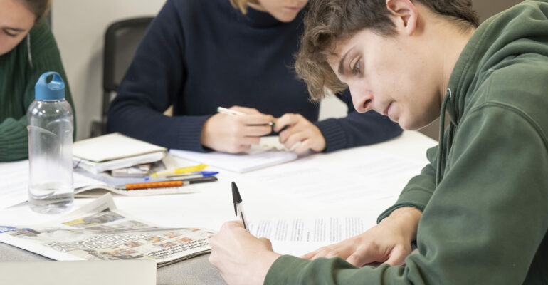 ESJ-lille-nos-prepas-aux-concours-des-ecoles-de-journalisme