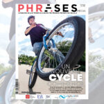 PHRases #29 : un nouveau cycle commence