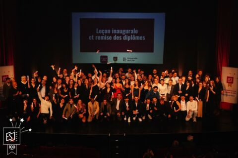 esj-lille-centenaire-photos-remise-des-diplomes-leçon-inaugurale-202413